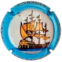 Placa 5862458fb6fb1_56cc0f9296c53d0c2569b6f8f82baca8