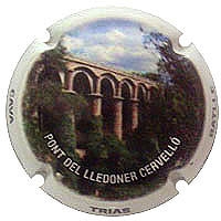 Placa 5862a19953983_c2762fa117e425b280ac6e67cddc0daf