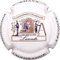 Placa 5863e06ef3841_71ab8d7773c9eecdeaf907d00b5a7795