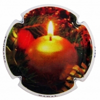 Placa 586641115526a_45be222103619ef63ab08935dfa80612