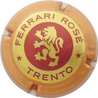 Placa 586676e4dfc20_c8621ad68c4ab4a3f292bf4bf67c8c65