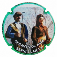 Placa 5867e48b5374c_1870d9ee6f006674a4383a8636019a2c