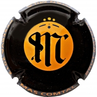 Placa 587359366b4a5_85fa3e96ba473cd67679e0794442fe40