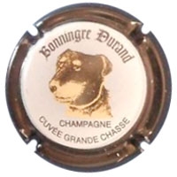 Placa 58749a9065309_1b5493f588b55803cd189aed2af15707