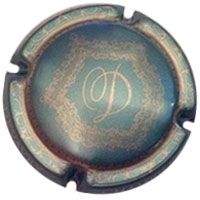 Placa 587890b47588f_162f38dd262bed9e399798f2923e3996