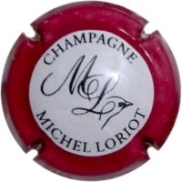 Placa 587b784158768_cdc81ff8fe31176eb7db006379873541