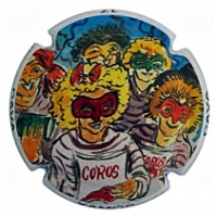 Placa 58807b42d3fa8_dcda38b8ceb55db2a055cc1f5ad104fc