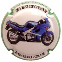 Placa 58808929d1ed3_b4aa24c2be01c7d410a2fe1498bb6054