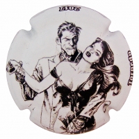 Placa 588236b852ddf_1f616f7854c448cdb7b4956e093f940f