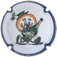 Placa 58836ce928d0f_9983b65cab1dd35d3a4c6ace3d0c3b52