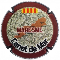 Placa 5883d88c64da9_07c6b687a3158b7c183f2232c196540f