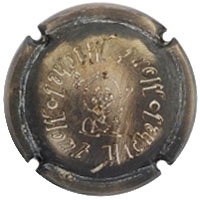 Placa 5885c5492cbbb_6eb8b2628c9c427e444834a407b178fa