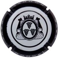 Placa 5885c6fa6566c_c783dbb08621da24748db7aafb9c6066