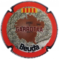 Placa 5887cd878b89e_55aabc785c7c02e87e3627c60bc04032