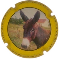 Placa 5889eb85ee8e9_d8d4b994e5df4696999fd657f909fed4