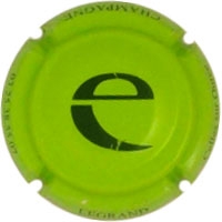 Placa 5890d09259324_38c03451c104c3fb631e06108b459068