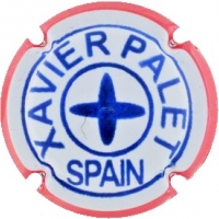 Placa 5891793643610_3a2795086e5d812568f58209898f652f