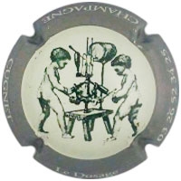 Placa 58947785c7c94_dfb8ecce8e78860b141fedffcc319621