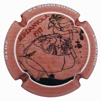 Pirules