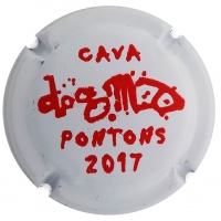 Placa 5896459dacb2e_810c8578eb1a1ef76d3a31cee81413ca