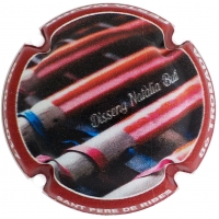 Placa 589794663f1df_62cc2e106faae25e922333a568c6fa4c