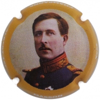 Placa 5898e5479c959_421e8b88b745ff7b758b032aa3219626