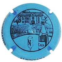 Placa 589b327ecb734_37179e483ea6fb3b336b0f041ad34f70