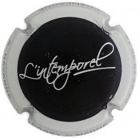 Placa 589b8f827cf64_e45d022c8dd965fa548e35be665539aa