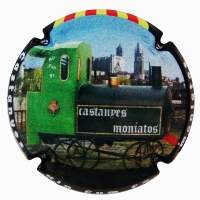 Placa 589eba3f2c29e_1138ac23363c8f6661948bc79eb6f59d