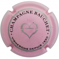 Placa 58a4b0804ba1f_271c617f2d1afb52ee23603f16d95ff3