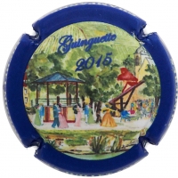 Placa 58a4bbde5c888_b3ae740eeecc7f8d6bc850bf119bad32