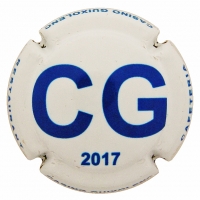 Placa 58a8378ea51d6_659bfe4a0d2637f38198250e4280d967