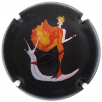 Placa 58af400f60be1_b33a96b86f88de66275410a7df861055