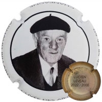 Placa 58b0432798dde_d0e16f113675b19b0c66d7421914dec2