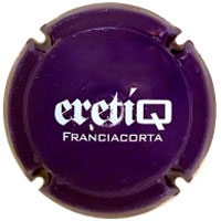 Placa 58b3fd8772e4a_1c159c4ce5d384a38c4fa69963a0d76b