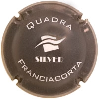 Placa 58b3fdaa2da1f_de7d16d058b15f5be98d502fa494870e