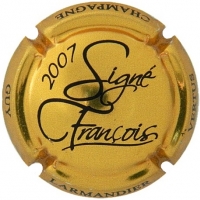 Placa 58c584a2d0079_a16e81decb4e38ba728c7916234d8065