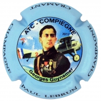 Placa 58ca8c3499187_e87c2c98cf9d2def6aeae26f6868f982