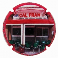 Placa 58d3b64892f9c_cc88b2fb63ad3a28728696860ab4bf47