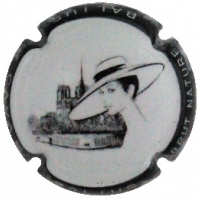 Placa 58d99518bd192_f7ebc15640ac769babd866cd9bcf287e