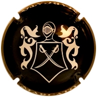 Placa 58db73383b83d_7be0b4e339acb3b4b9fffaabb25d662c