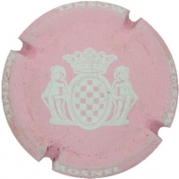 Placa 58dc08421f064_5152c00850314910a057e06694aa4a06