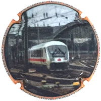 Placa 58e8d1eb1c823_f233493428398bc14d07e0762ae3922b