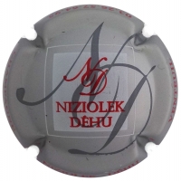 Placa 58f124214ab41_048b165c873e4c9d30ab0fbe4026cf02