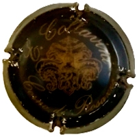 Placa 58f8da16258d6_187c29b51b2514782d5355ce9484bd06