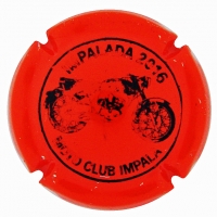 Placa 58fcb5f3d65e5_2c90a2ce2a6c0d7f3e0c13d8f305610b