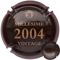 Placa 5903490b66e70_07a3a0470f013e4646d7194ab62ad723