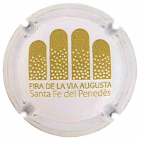 Placa 5906045b965b8_90809ead693a1cdce7e16591bff24853