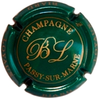 Placa 5908b5c74e3ed_78361aab5aba5506324ce1a2b2ada4b9