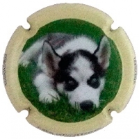 Placa 590f6b3c150da_2e2ea05a298b36eb130c3a922b52fbd3